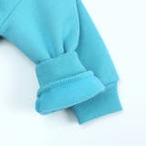 パーカー 子供服 キッズ | PlusNao | 詳細画像12 