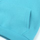 パーカー 子供服 キッズ | PlusNao | 詳細画像13 