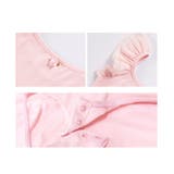 バレエレオタード 子供用 キッズ | PlusNao | 詳細画像10 