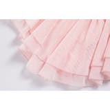 バレエレオタード 子供用 キッズ | PlusNao | 詳細画像12 