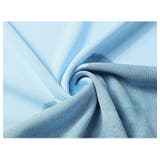 タンクトップ メンズ ラウンドネック | PlusNao | 詳細画像10 