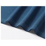 タンクトップ メンズ ラウンドネック | PlusNao | 詳細画像12 