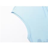 タンクトップ メンズ ラウンドネック | PlusNao | 詳細画像13 