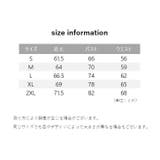 レオタード バレエ用 レディース | PlusNao | 詳細画像18
