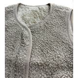 ベスト 子供服 キッズ | PlusNao | 詳細画像12