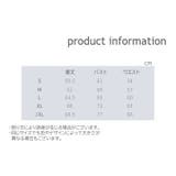 レオタード パッド付 バレエ | PlusNao | 詳細画像20 