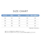 ロンパース カバーオール ベビー服 | PlusNao | 詳細画像12 
