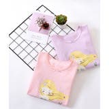 ワンピース キッズ 子供 | PlusNao | 詳細画像7