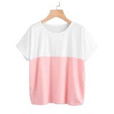 カットソー レディース トップス | PlusNao | 詳細画像13