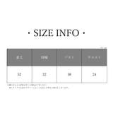 カットソー レディース 女性 | PlusNao | 詳細画像20