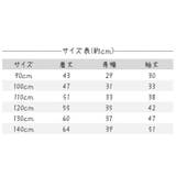 チュニックワンピース ミニワンピース 裏起毛 | PlusNao | 詳細画像17 