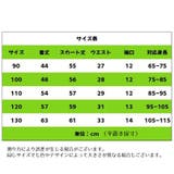 ワンピース チュニック ノースリーブ | PlusNao | 詳細画像20
