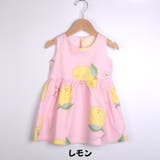 ワンピース チュニック ノースリーブ | PlusNao | 詳細画像5