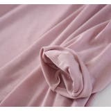 カットソー 長袖 カップ付き | PlusNao | 詳細画像16 