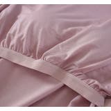 カットソー 長袖 カップ付き | PlusNao | 詳細画像18 