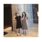 マタニティーワンピース 妊婦 レディース | PlusNao | 詳細画像11