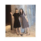 マタニティーワンピース 妊婦 レディース | PlusNao | 詳細画像12
