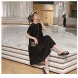 マタニティーワンピース 妊婦 レディース | PlusNao | 詳細画像13