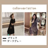 マタニティーワンピース 妊婦 レディース | PlusNao | 詳細画像16