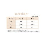 マタニティーワンピース 妊婦 レディース | PlusNao | 詳細画像17
