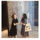 マタニティーワンピース 妊婦 レディース | PlusNao | 詳細画像7