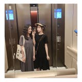 マタニティーワンピース 妊婦 レディース | PlusNao | 詳細画像8