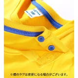 トレーナー 長袖 キッズ | PlusNao | 詳細画像15
