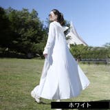 ラッシュガード ラッシュガードパーカー 超ロング丈 | PlusNao | 詳細画像9 