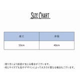 ノースリーブニット タートルネック リブ | PlusNao | 詳細画像10