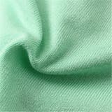 カーディガン Vネック 長袖 | PlusNao | 詳細画像9 