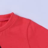 Tシャツ 半袖カットソー 子供服 | PlusNao | 詳細画像11 