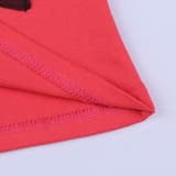 Tシャツ 半袖カットソー 子供服 | PlusNao | 詳細画像14 