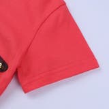 Tシャツ 半袖カットソー 子供服 | PlusNao | 詳細画像15 