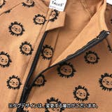 ロンパース カバーオール ツナギ | PlusNao | 詳細画像16 