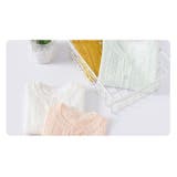 子供用 カーディガン 薄手 | PlusNao | 詳細画像10 