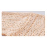 子供用 カーディガン 薄手 | PlusNao | 詳細画像15 