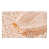 子供用 カーディガン 薄手 | PlusNao | 詳細画像16 