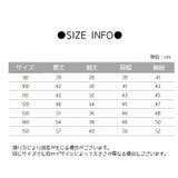 トレーナー 裏起毛 子供服 | PlusNao | 詳細画像16 