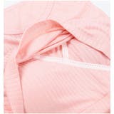 授乳服 マタニティウェア レディース | PlusNao | 詳細画像13 