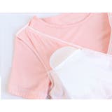 授乳服 マタニティウェア レディース | PlusNao | 詳細画像14 