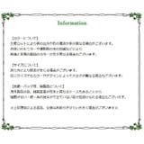 ノースリーブブラウス ノースリーブ トップス | PlusNao | 詳細画像16
