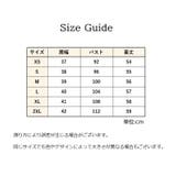 シャツ ブラウス 半袖 | PlusNao | 詳細画像12