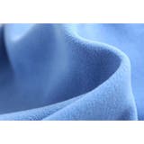 ジップアップパーカー フリース トップス | PlusNao | 詳細画像11 