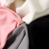 カットソー 長袖 キッズ | PlusNao | 詳細画像9