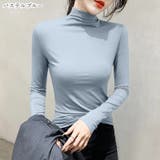カットソー レディース 女性 | PlusNao | 詳細画像7