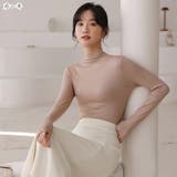 カットソー レディース 女性 | PlusNao | 詳細画像8