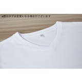 長袖Tシャツ ロングTシャツ カットソー | PlusNao | 詳細画像12
