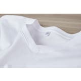 長袖Tシャツ ロングTシャツ カットソー | PlusNao | 詳細画像13