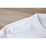 長袖Tシャツ ロングTシャツ カットソー | PlusNao | 詳細画像14