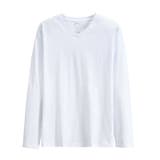 長袖Tシャツ ロングTシャツ カットソー | PlusNao | 詳細画像9